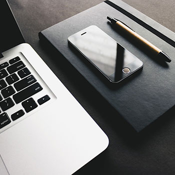 真人做爰直播91,91平台背后的激情世界